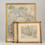 1765&nbsp;7157&nbsp;Kopparstick